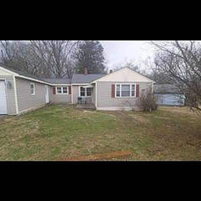 113 Riverside Dr, Centerville, TN 37033