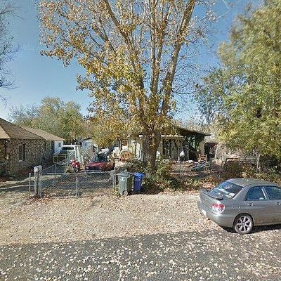 820 2 Nd St, Prescott, AZ 86301