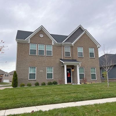 16309 Wyndover Trce, Louisville, KY 40245