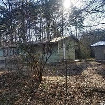 179 Grant 49, Sheridan, AR 72150