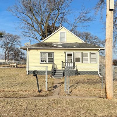 1819 1 St Ave, Silvis, IL 61282