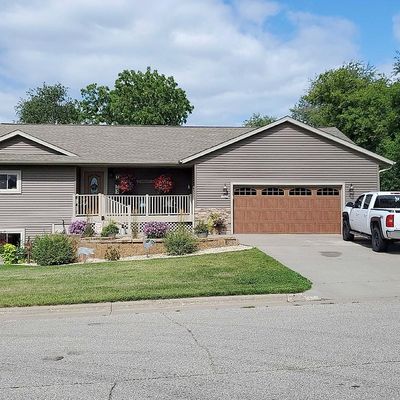 12151 King St, Trempealeau, WI 54661