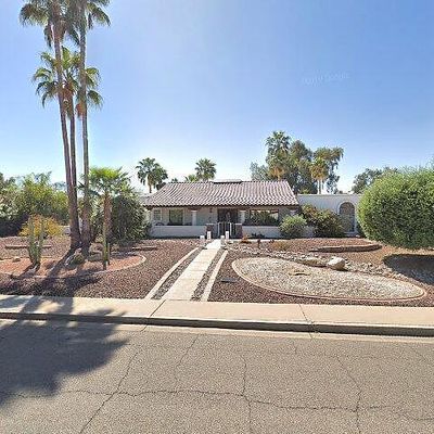 12270 N 79 Th St, Scottsdale, AZ 85260