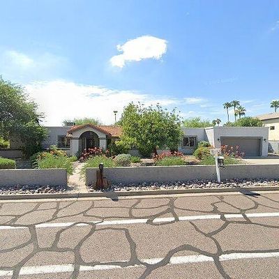 13436 N 60 Th St, Scottsdale, AZ 85254