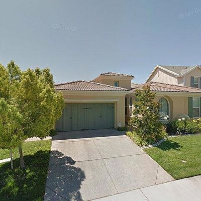 1347 Standish Cir, Lincoln, CA 95648