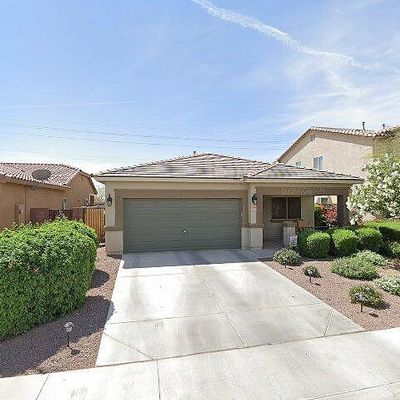 1371 W Crape Rd, San Tan Valley, AZ 85140