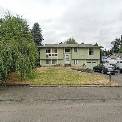 2409 155 Th Street Ct E, Tacoma, WA 98445