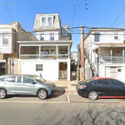 2423 Arctic Ave, Atlantic City, NJ 08401