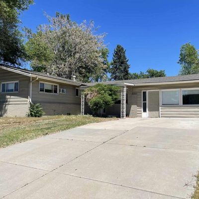 2696 S Jersey St, Denver, CO 80222