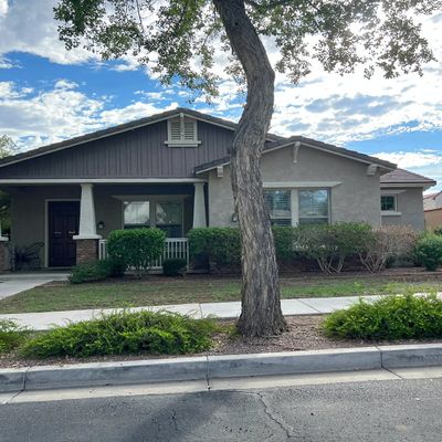 2986 N Point Ridge Rd, Buckeye, AZ 85396