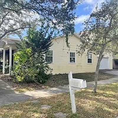 3102 W Fountain Blvd, Tampa, FL 33609