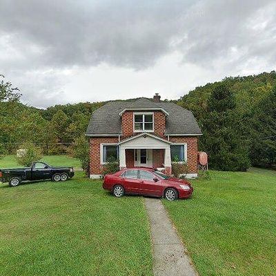 31155 Poor Valley Rd, Saltville, VA 24370