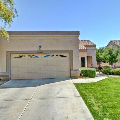 19841 N 90 Th Ave, Peoria, AZ 85382