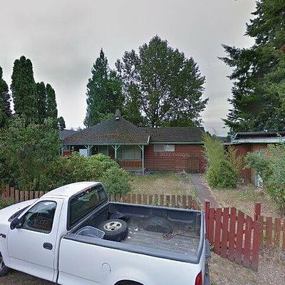 2 Cummings Ave, Elma, WA 98541