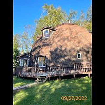 203 Cedar Ln, Ely, MN 55731