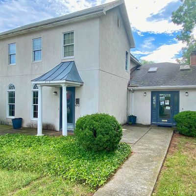 214 S Royal Ave, Front Royal, VA 22630