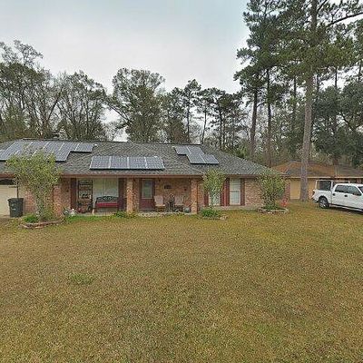 218 Ravenwood St, Hammond, LA 70401