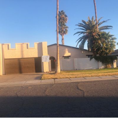 2228 E San Marcos Dr, Yuma, AZ 85365