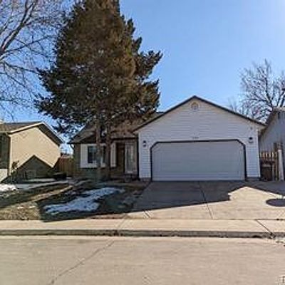 4350 Eugene Way, Denver, CO 80239