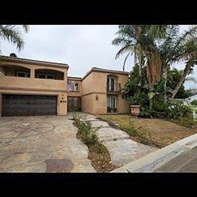 511 Cliff Dr, Newport Beach, CA 92663