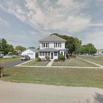 314 E Main St, Durand, IL 61024