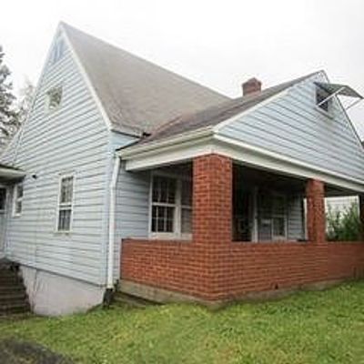 333 James St, North Versailles, PA 15137