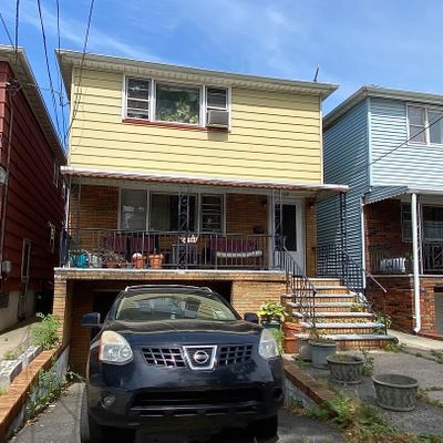 348 Cator Ave, Jersey City, NJ 07305