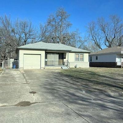 6737 E 7 Th St, Tulsa, OK 74112