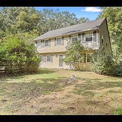 6968 Upper York Rd, New Hope, PA 18938