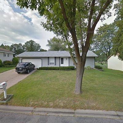 8370 Indian Blvd S, Cottage Grove, MN 55016