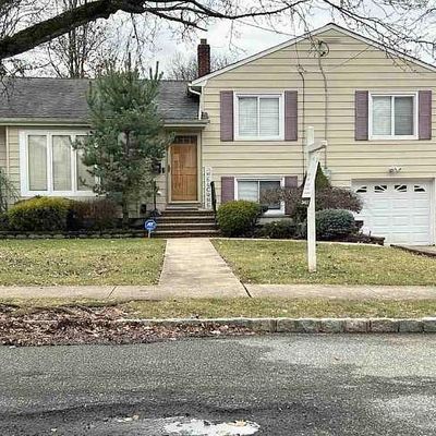 85 Woodland Ave, Verona, NJ 07044