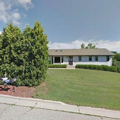 528 E Binnacle Pl, Sturgeon Bay, WI 54235