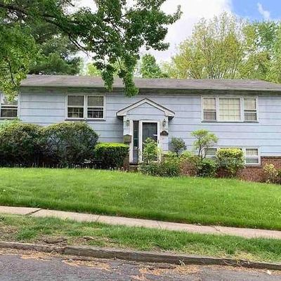 541 Scotland Rd, South Orange, NJ 07079