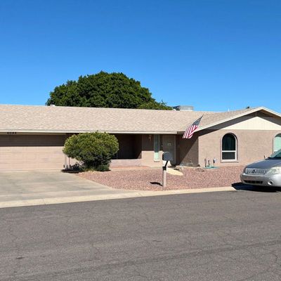 6048 E Hobart St, Mesa, AZ 85205