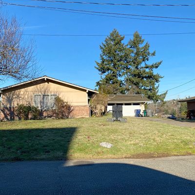 610 S 18 Th St, Renton, WA 98055