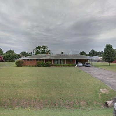 1228 Highway 69 Blvd, Trumann, AR 72472