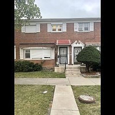 9157 S Cottage Grove Ave #A, Chicago, IL 60619