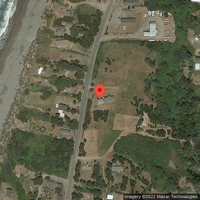 94560 Stansell St, Gold Beach, OR 97444