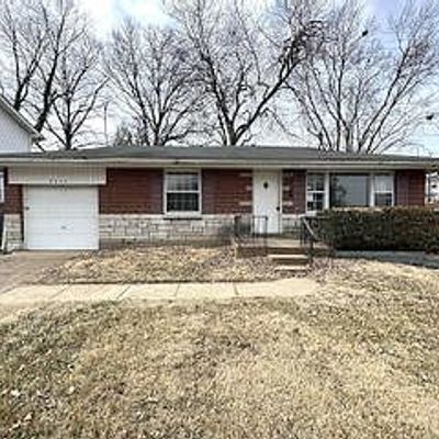 9845 Delhi Dr, Saint Louis, MO 63137