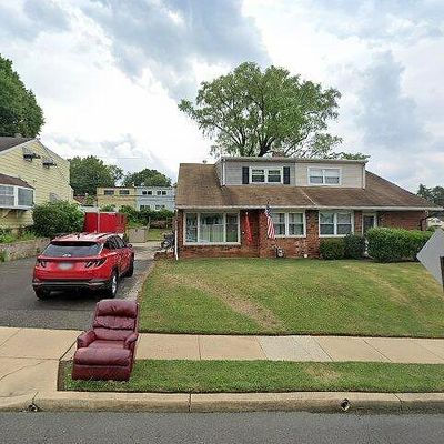 1511 Arline Ave, Abington, PA 19001