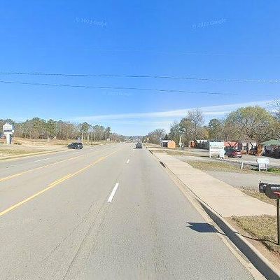 2522 Highway 65 N, Clinton, AR 72031