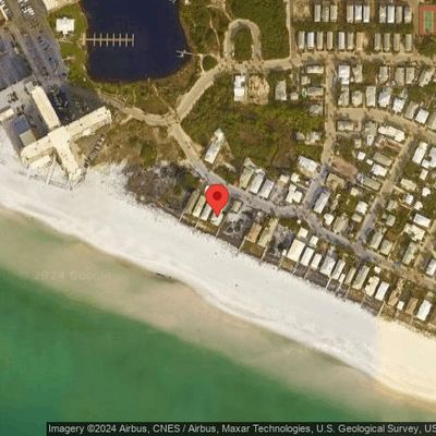 284 Beachside Dr, Panama City Beach, FL 32413