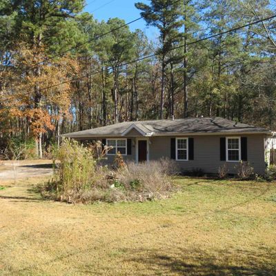 246 Central Rd, Arkadelphia, AR 71923