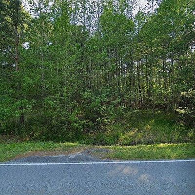 4667 Sleepy Hole Rd, Suffolk, VA 23435