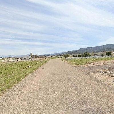 3301 W Allard Ranch Dr, Parowan, UT 84761