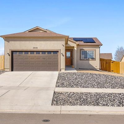 3419 Ptarmigan Ln, Pueblo, CO 81005