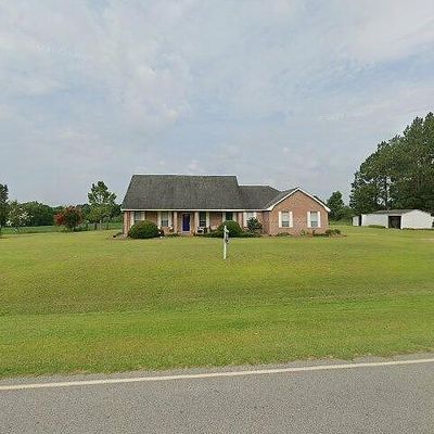 6436 Old Axson Rd, Douglas, GA 31535