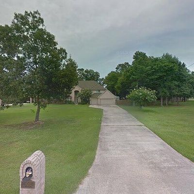 6502 W Laura Cir, Baytown, TX 77521