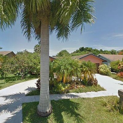 640 Nw 48 Th Ave, Coconut Creek, FL 33063
