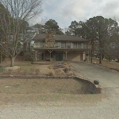 1 Rancho Vista Ln, Holiday Island, AR 72631